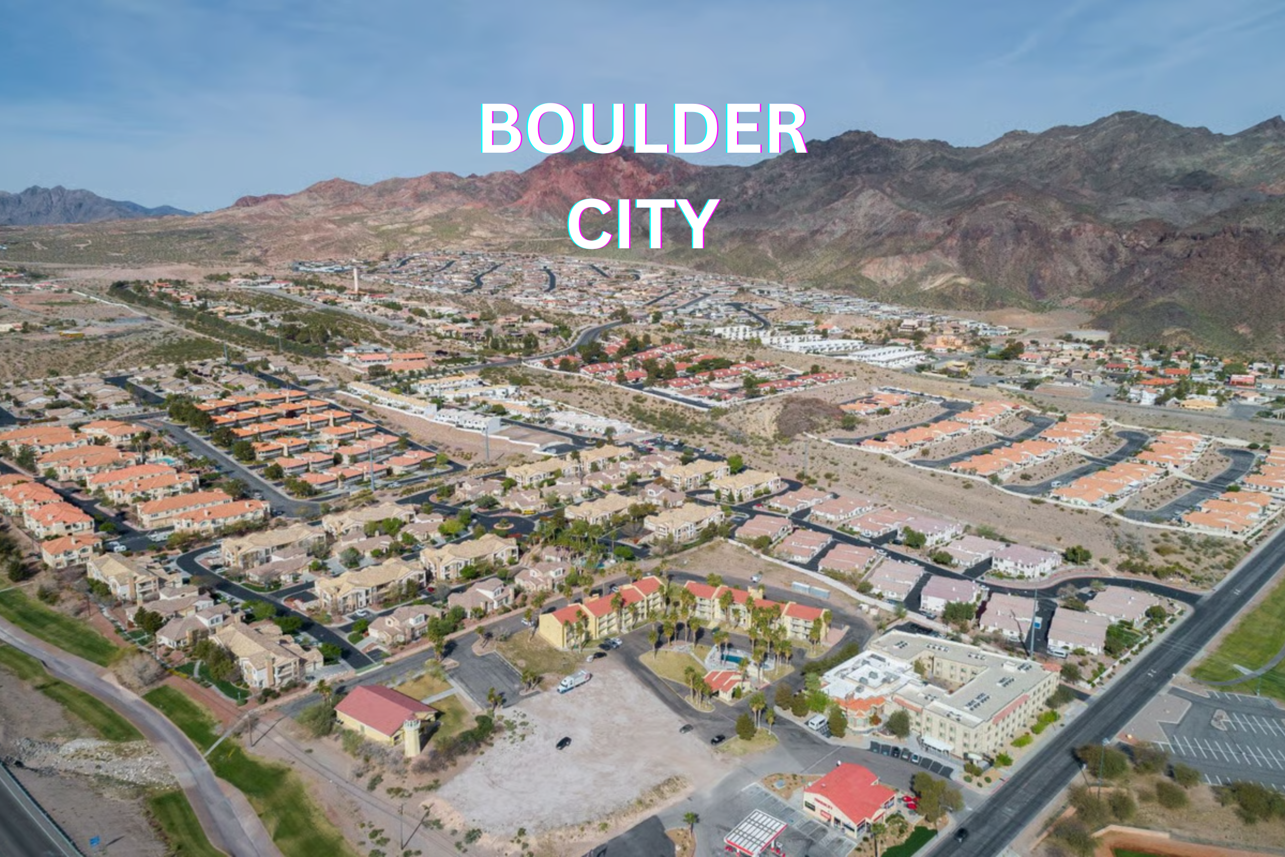 Dog Poop Removal in Boulder City — Stress-Free Yard Cleaning