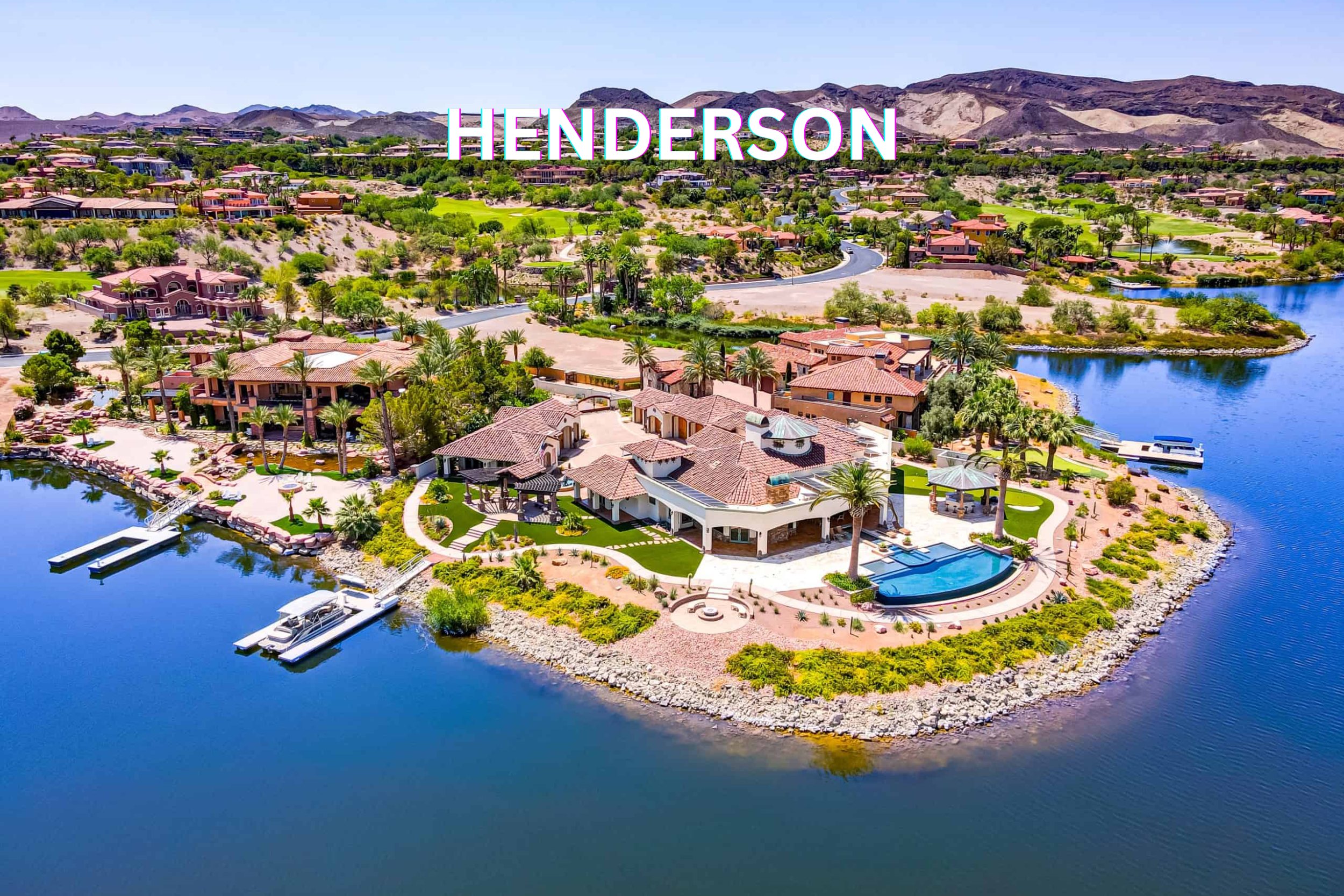 Dog Poop Removal in Henderson, NV — Hassle-Free Yard Cleaning