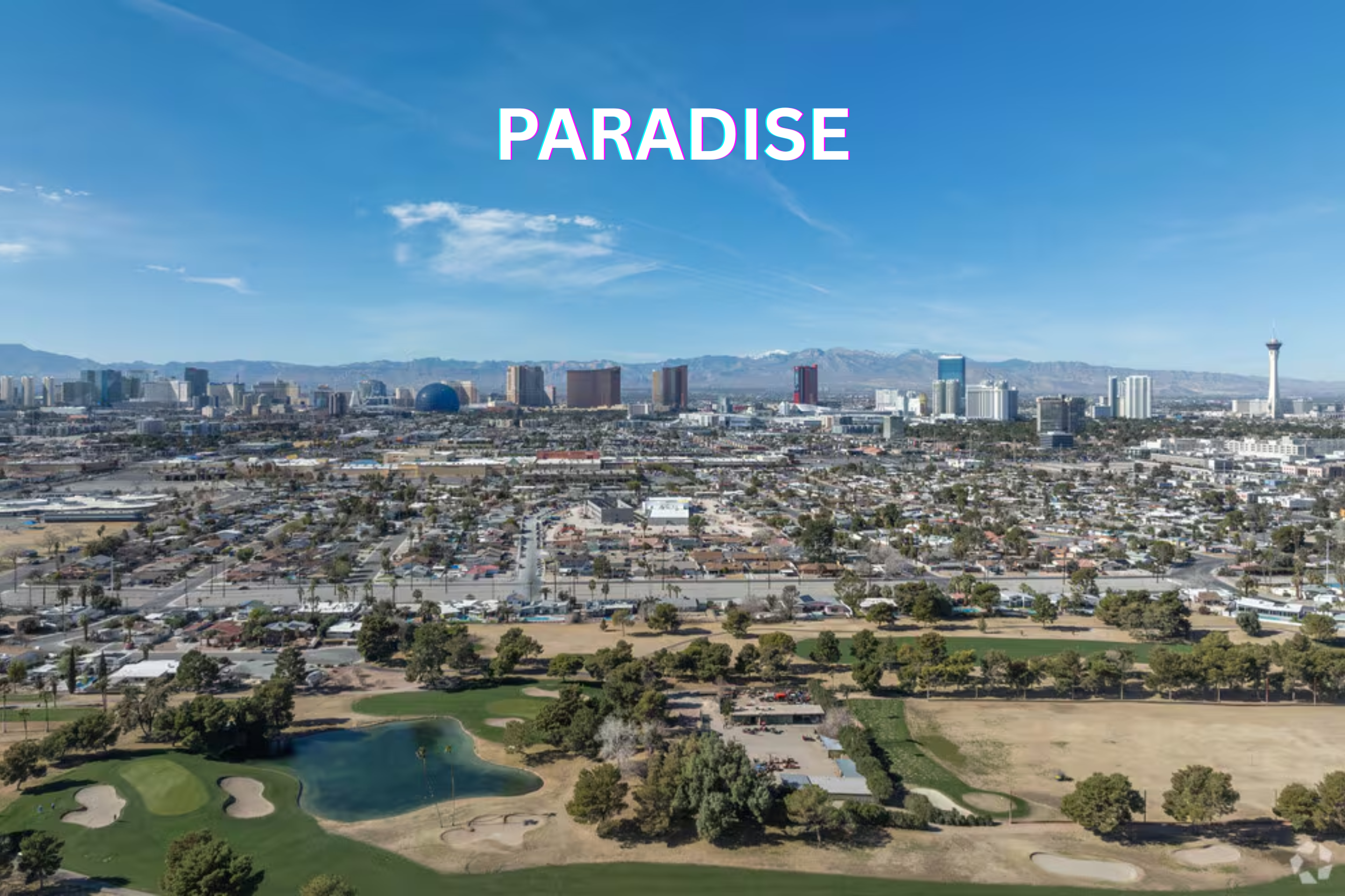 Dog Poop Removal in Paradise — Hassle-Free Yard Cleaning