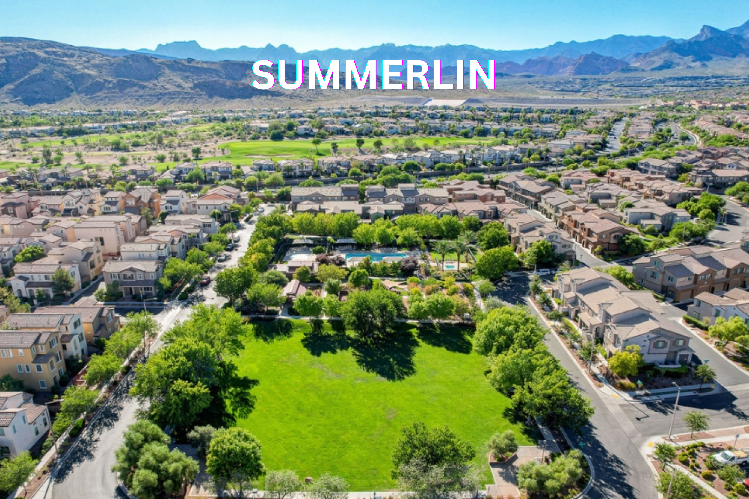 Dog Poop Pick Up in Summerlin — Hassle-Free Yard Cleaning