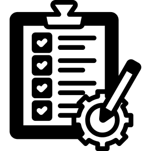 Custom Commercial Waste Removal Plans