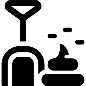 One‑Time Cleanups & Property Refresh Services