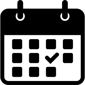 Scheduled Commercial Dog Waste Removal